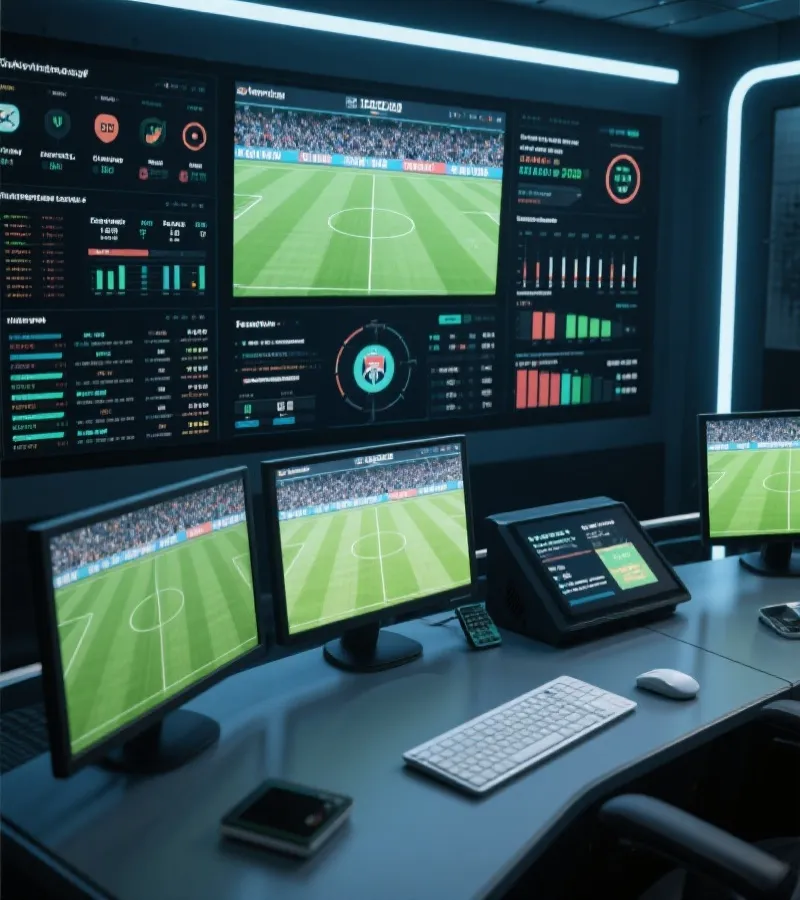 官方导航入口体验