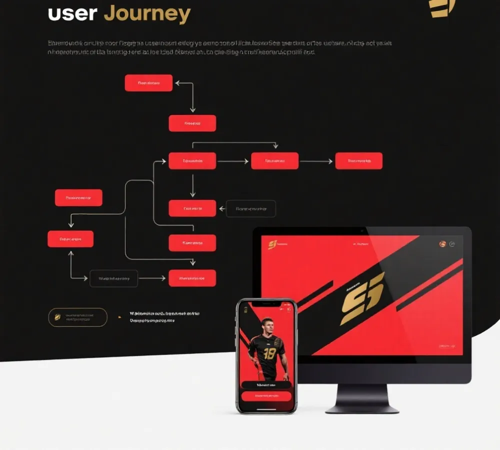 2026世界杯官方导航后续使用路径示意