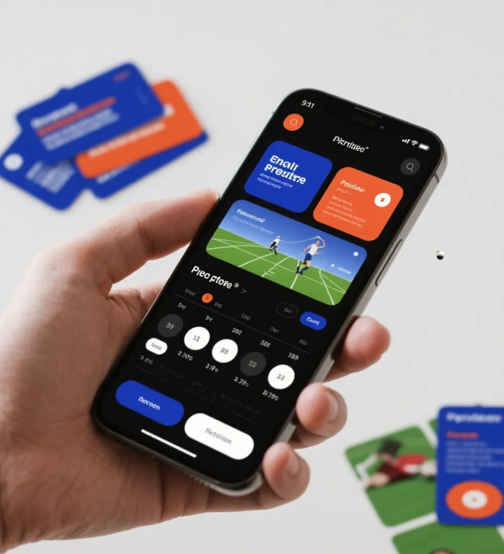 世界杯活动参与建议